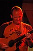 DSC_7886.JPG