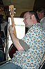 DSC_9554.JPG